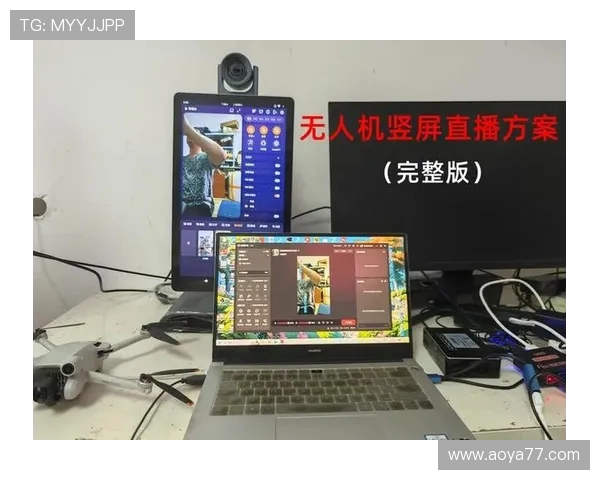 安卓手机如何免费收看日本电视台直播节目