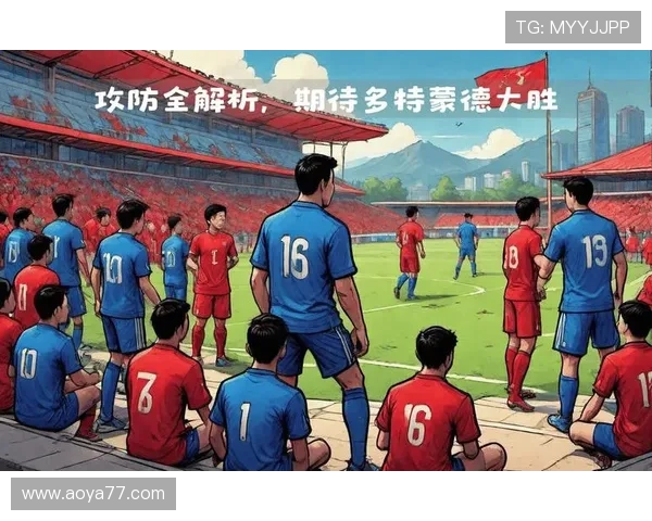 澳洲足总杯精彩对决全程高清直播正式开启 澳洲足总杯精彩对决全程高清直播正式开启