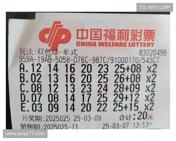 彩票2025092期最新开奖结果与号码查询